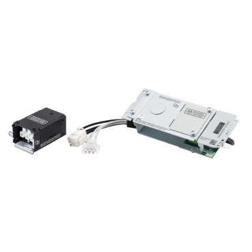 SRT012 - APC Smart-UPS SRT Input/Output Hardwire Kit, 2200VA/3000VA